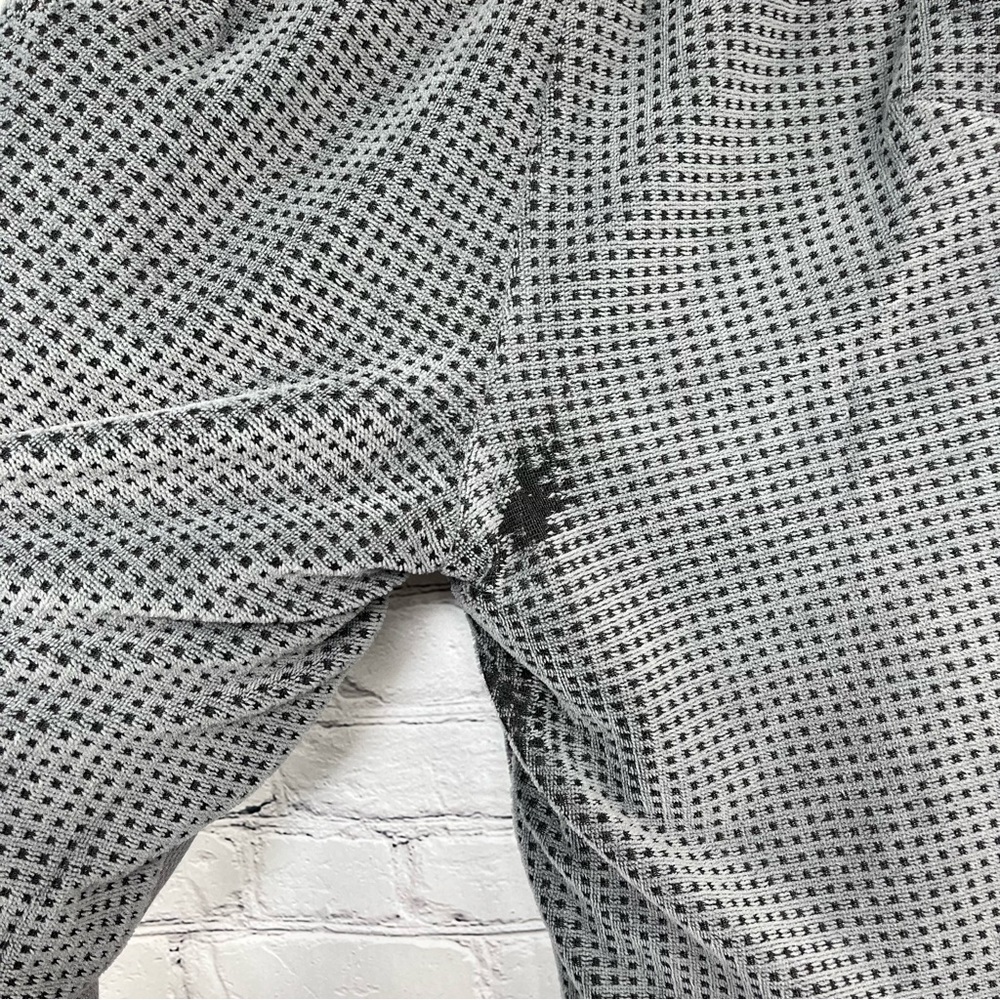 Patagonia Regulator Fleece-Lined Ski Snow Pants Sz 6 - Picture 16 of 16